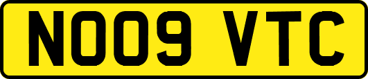 NO09VTC