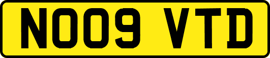 NO09VTD