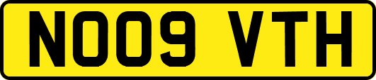 NO09VTH