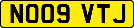 NO09VTJ