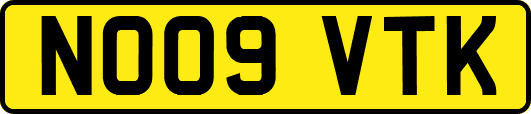 NO09VTK