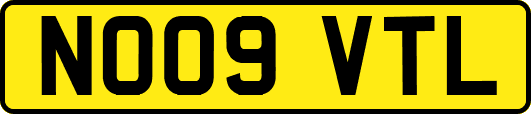 NO09VTL