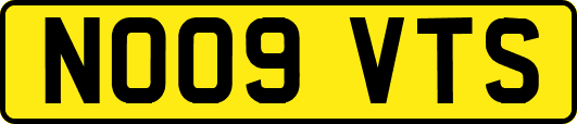 NO09VTS