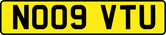 NO09VTU
