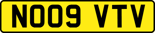 NO09VTV