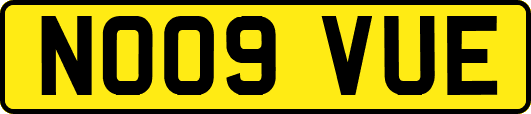 NO09VUE