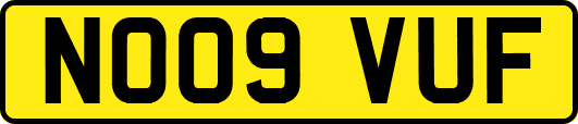 NO09VUF