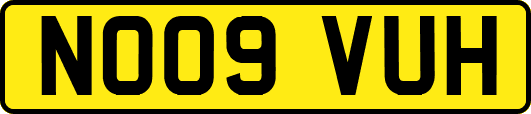 NO09VUH