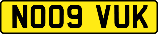NO09VUK