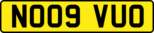 NO09VUO