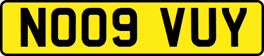 NO09VUY