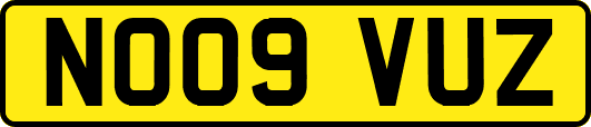 NO09VUZ