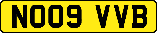 NO09VVB