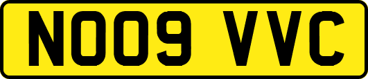 NO09VVC