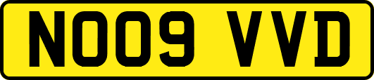 NO09VVD