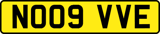 NO09VVE