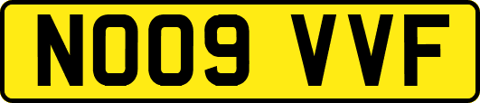 NO09VVF