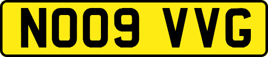 NO09VVG