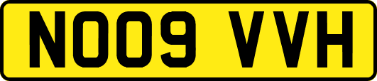 NO09VVH