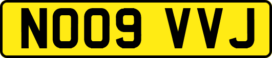 NO09VVJ