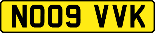 NO09VVK