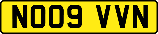 NO09VVN