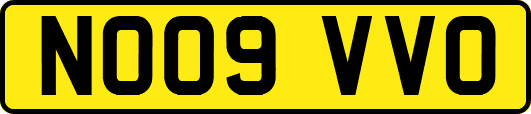 NO09VVO