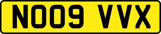 NO09VVX