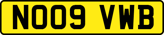 NO09VWB