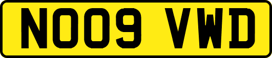 NO09VWD