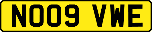 NO09VWE