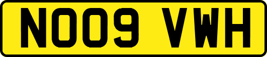 NO09VWH