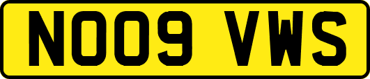 NO09VWS