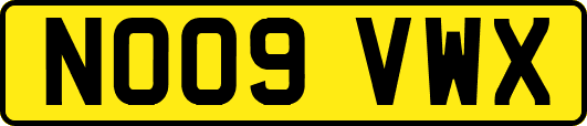 NO09VWX