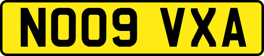 NO09VXA