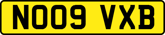 NO09VXB