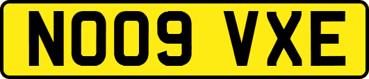 NO09VXE