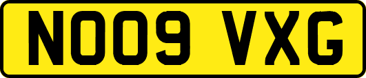 NO09VXG