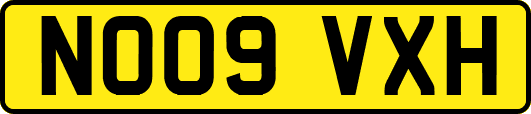 NO09VXH