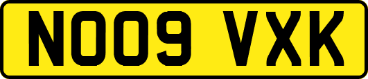 NO09VXK