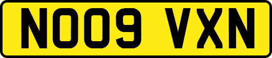 NO09VXN