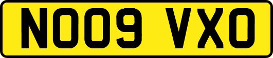NO09VXO