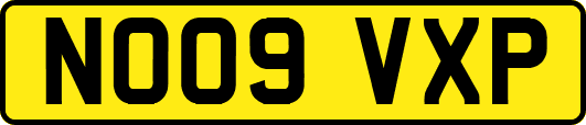 NO09VXP