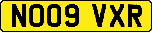 NO09VXR
