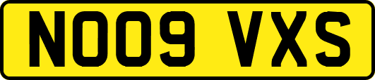 NO09VXS