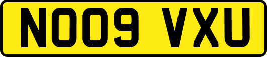 NO09VXU