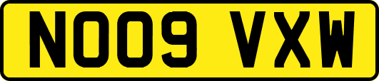 NO09VXW