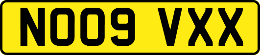 NO09VXX