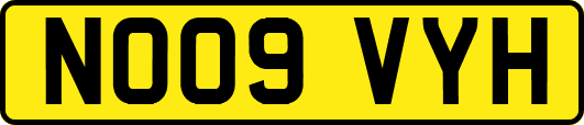 NO09VYH