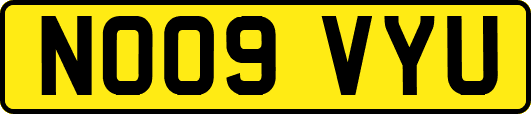 NO09VYU